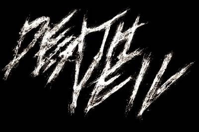 logo Death Veil
